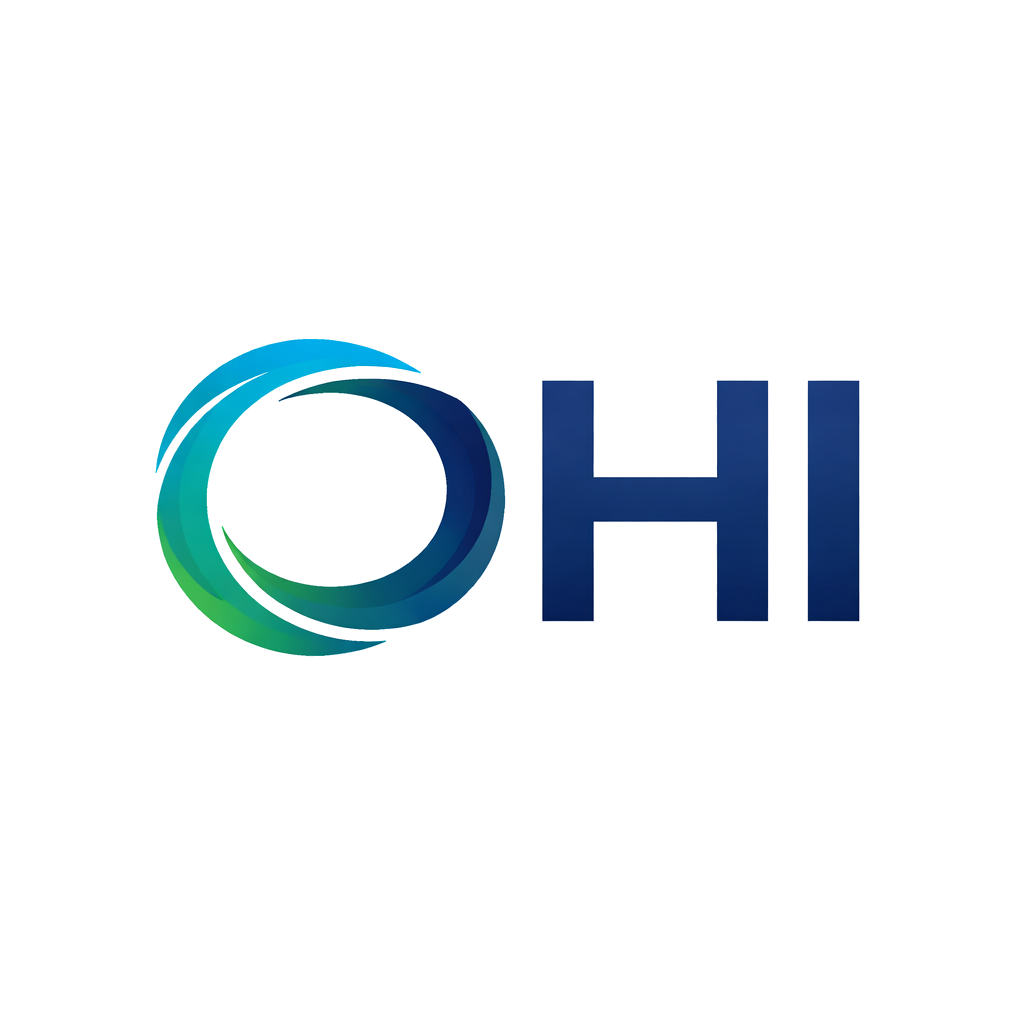 Owl Hollow Integrations