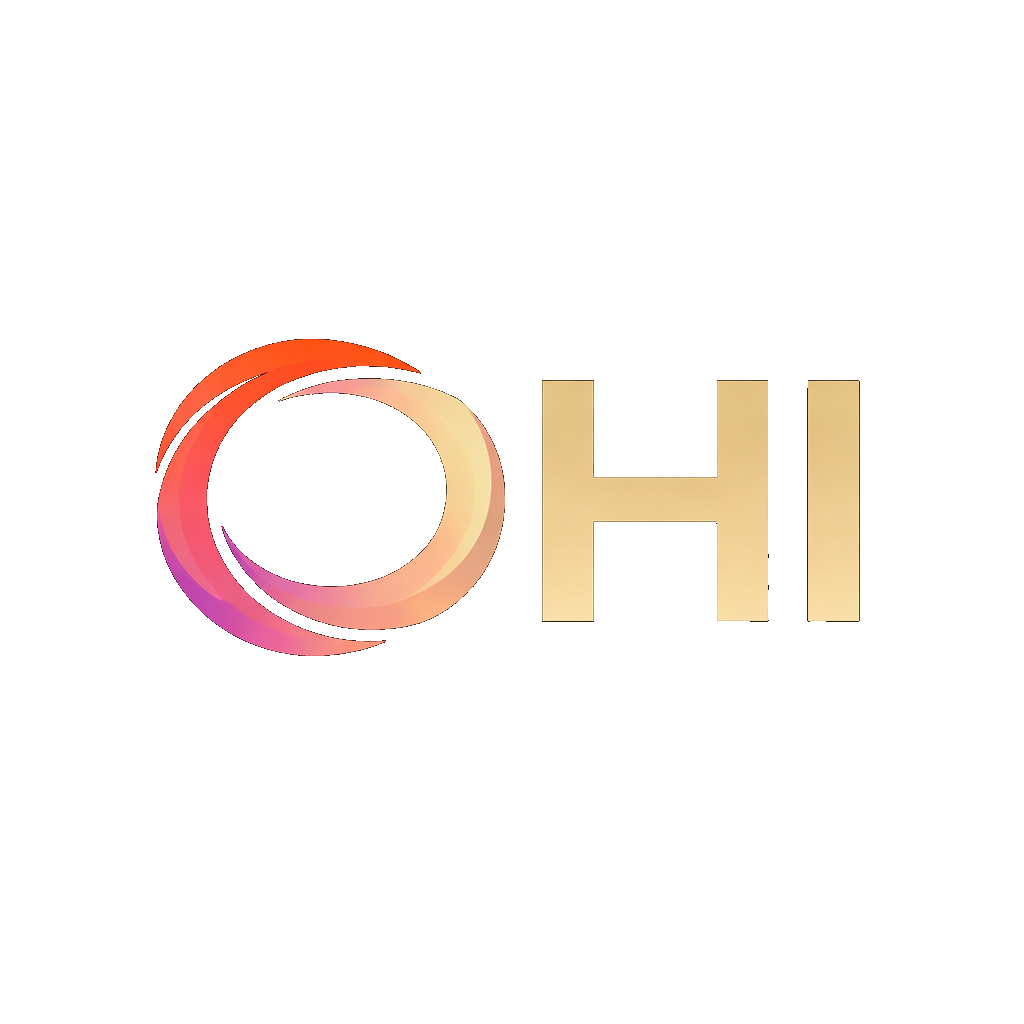 OHI