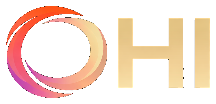 Owl Hollow Integrations