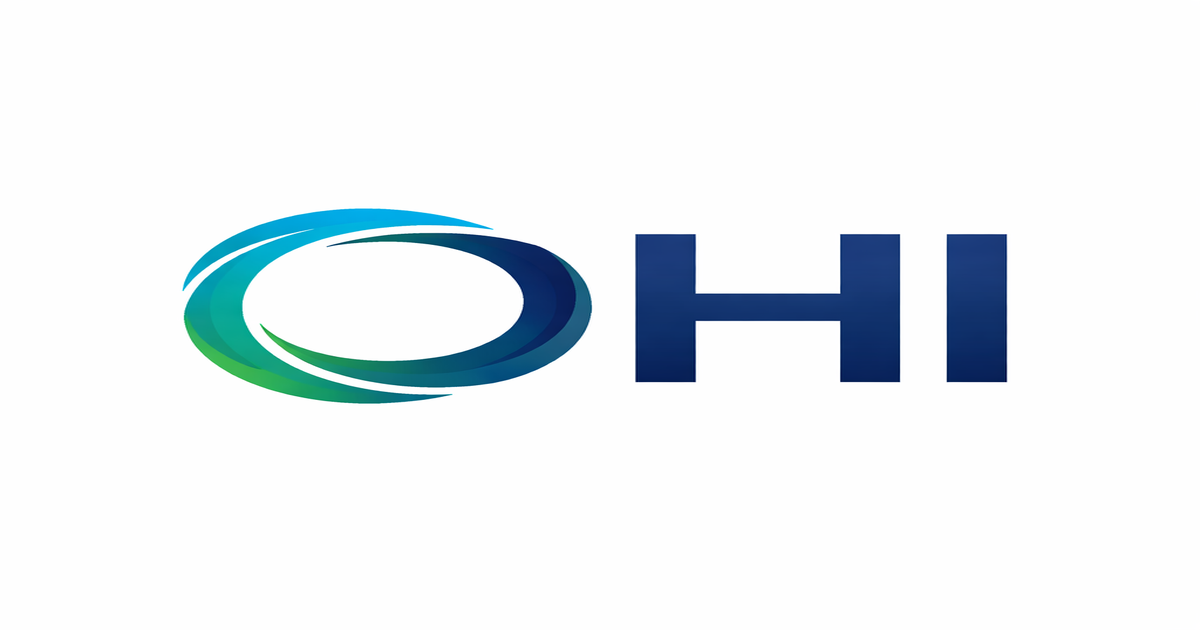 Owl Hollow Integrations | Smart Automation & Integration Solutions